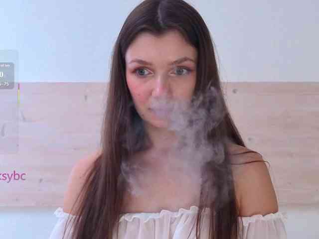 HotKsy webcam