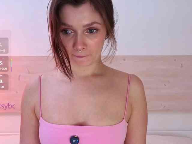 HotKsy