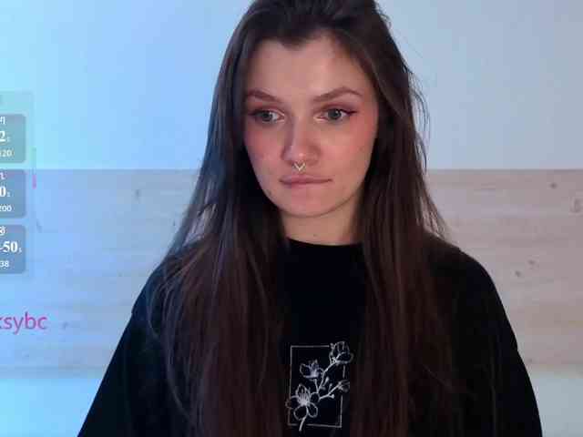HotKsy
