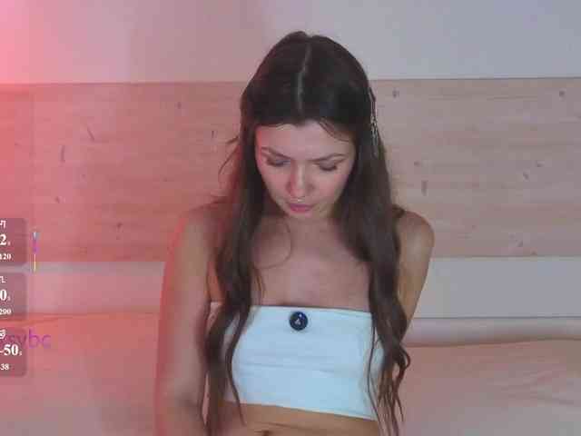 HotKsy webcam