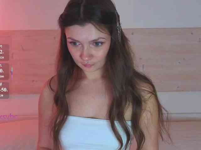 HotKsy webcam