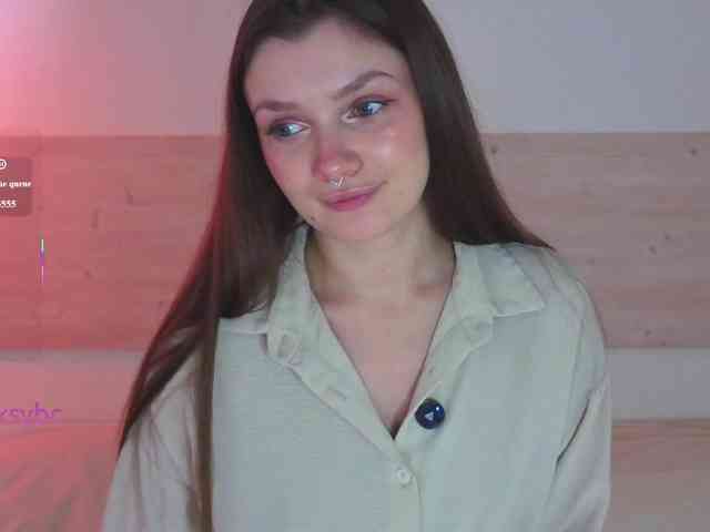 HotKsy webcam