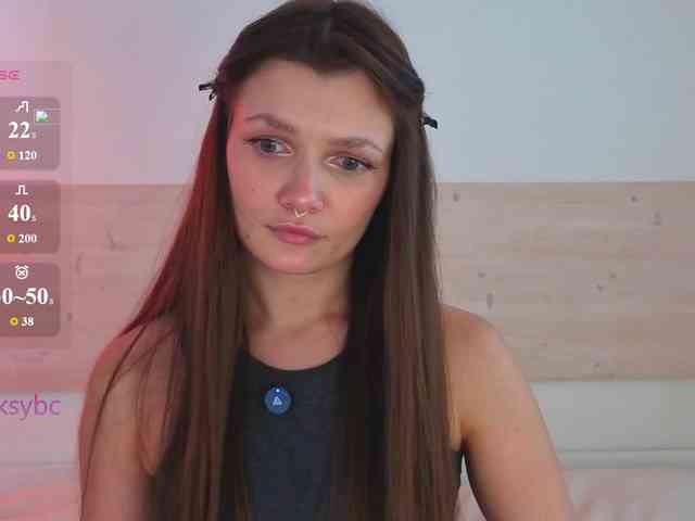 HotKsy webcam
