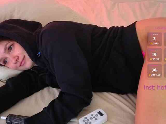 HotKsy webcam