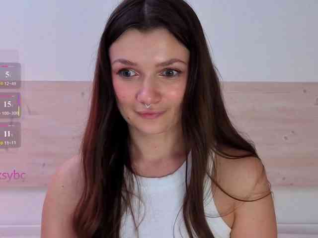HotKsy webcam