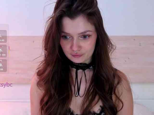 Hotksy