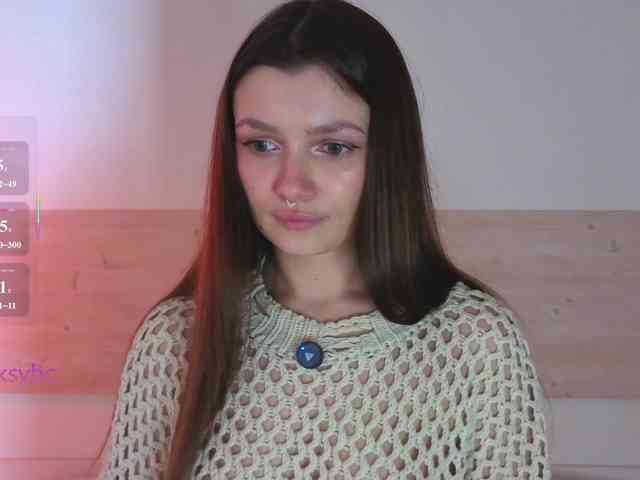 HotKsy webcam
