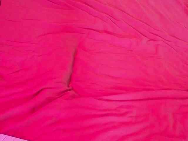 HotKsy webcam