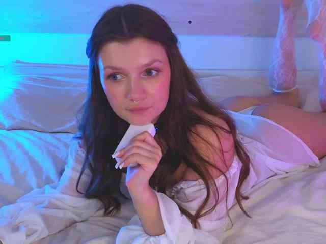 HotKsy webcam