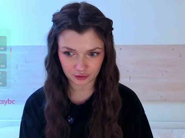 HotKsy webcam