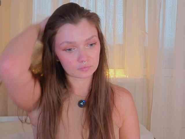 HotKsy webcam