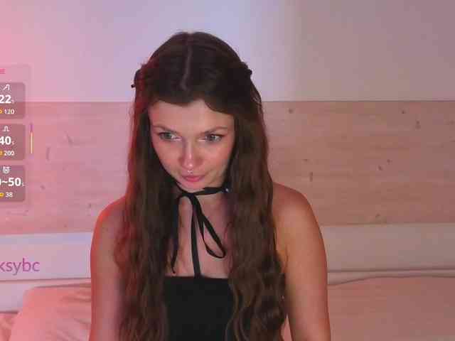 HotKsy webcam