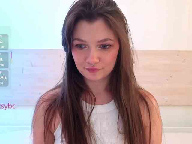 HotKsy