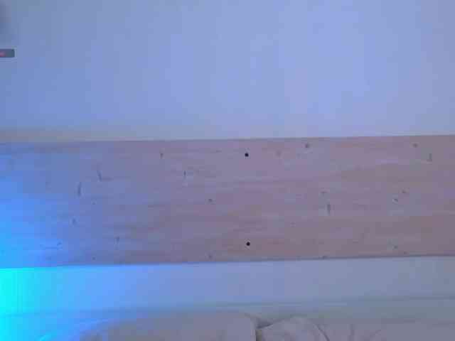 HotKsy webcam