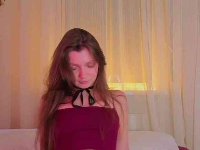 HotKsy webcam
