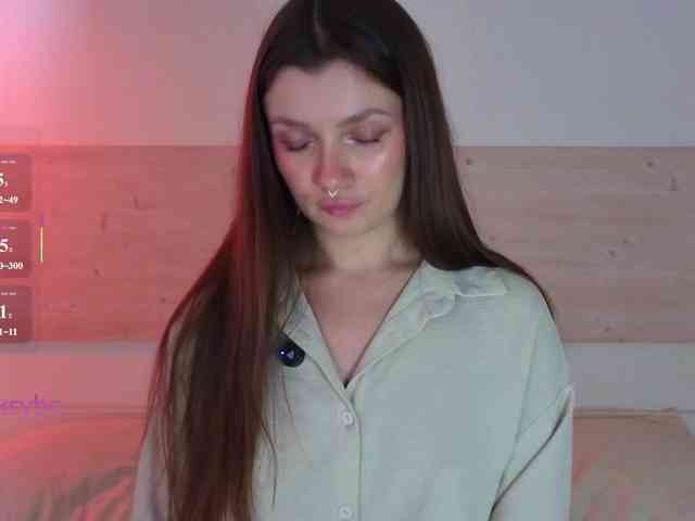 HotKsy webcam