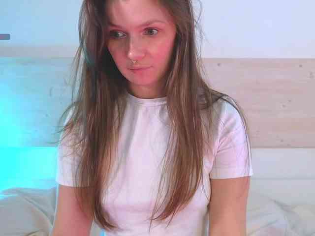 Model: HotKsy