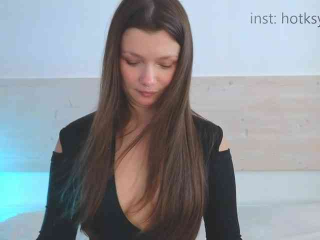 HotKsy webcam