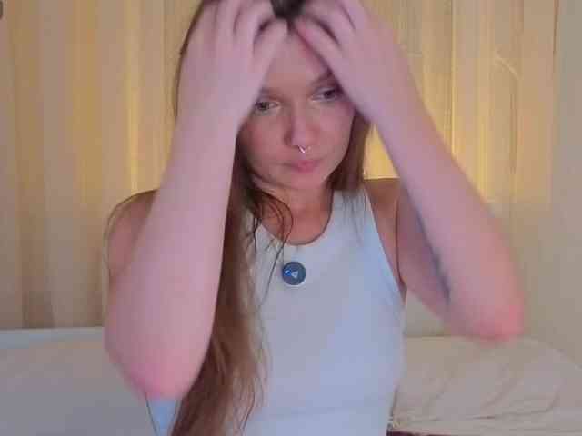 HotKsy webcam
