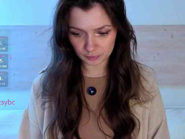 HotKsy
