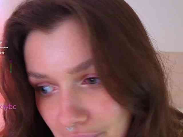 HotKsy webcam