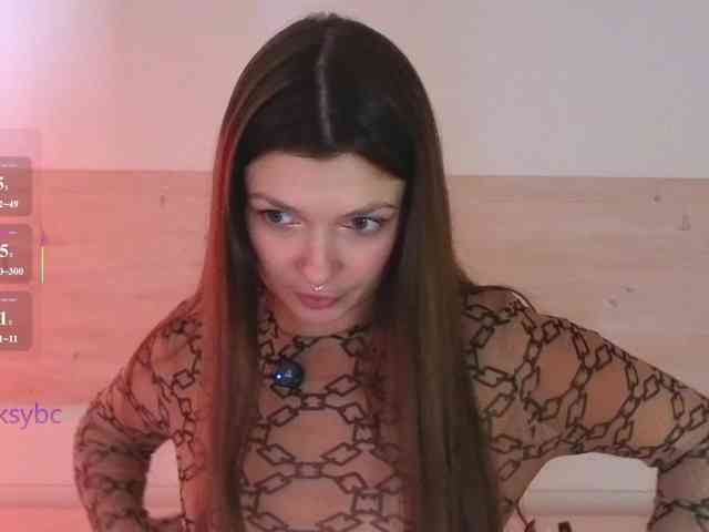 HotKsy