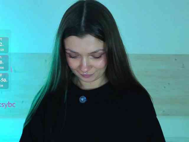 HotKsy webcam