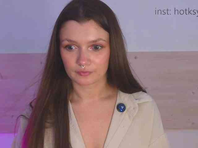 HotKsy webcam