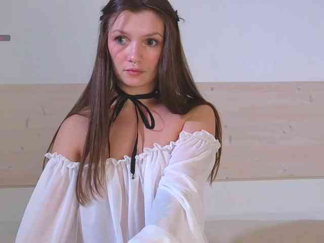 HotKsy webcam