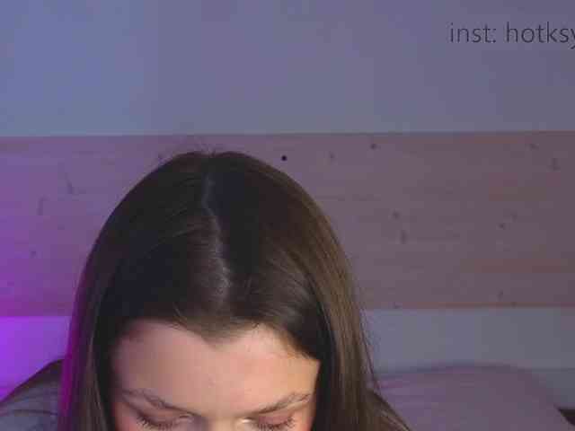 HotKsy webcam