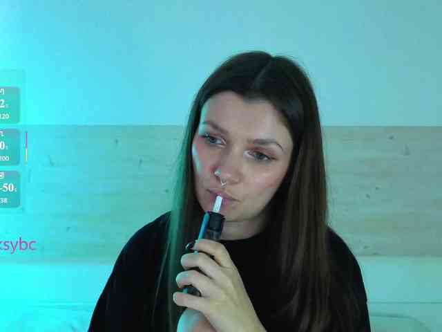 HotKsy webcam