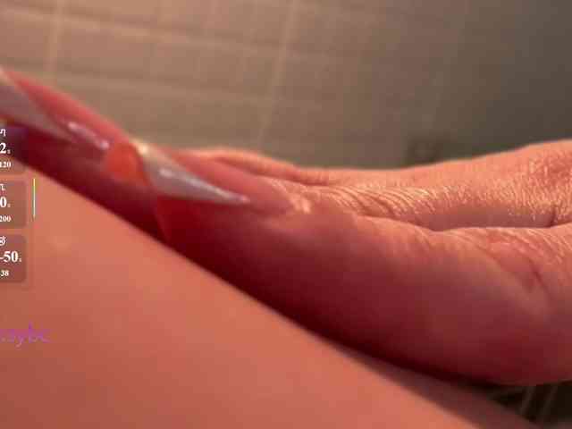 HotKsy webcam
