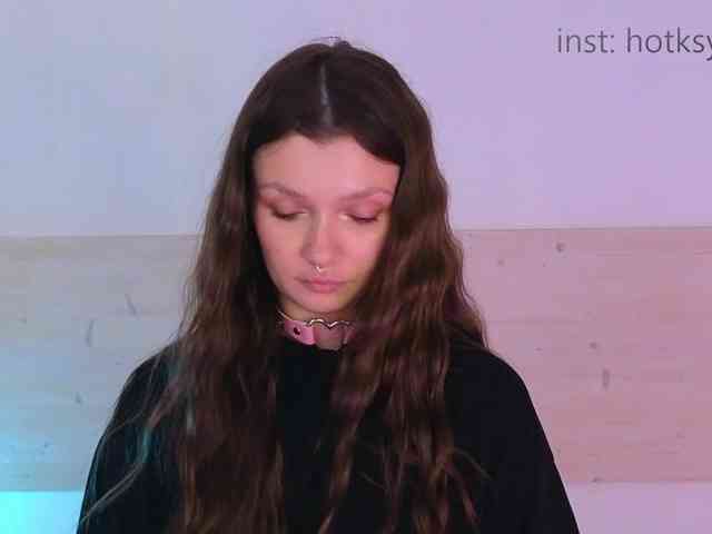 HotKsy webcam