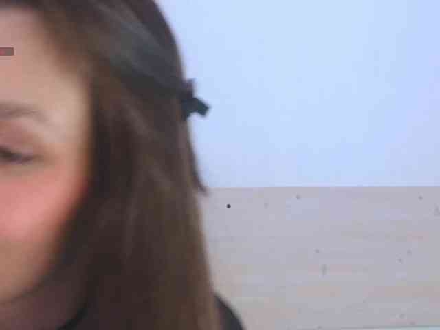 HotKsy webcam