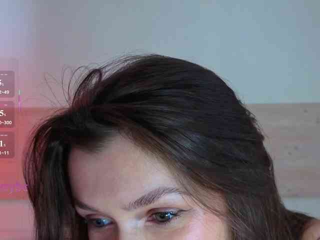 HotKsy webcam