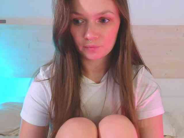 HotKsy webcam