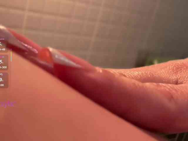 HotKsy webcam