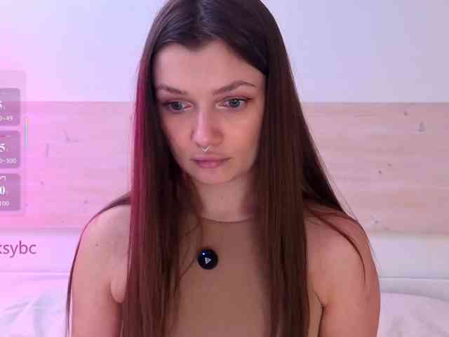 HotKsy