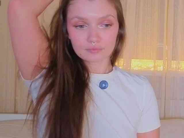 HotKsy webcam