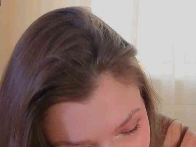 HotKsy webcam
