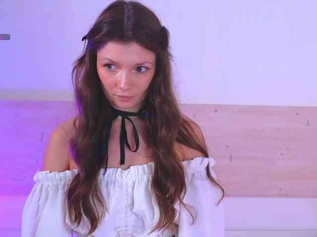 HotKsy webcam