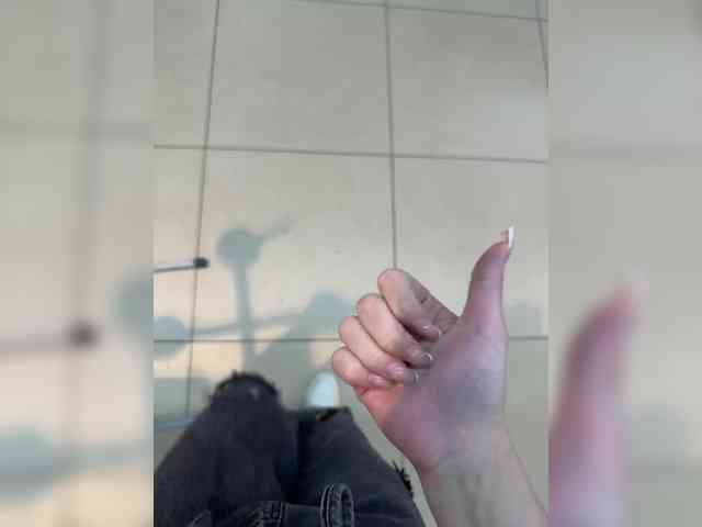 HotKsy webcam