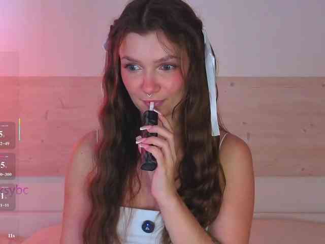 HotKsy webcam