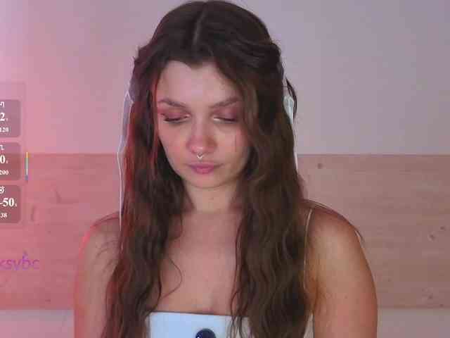 HotKsy webcam