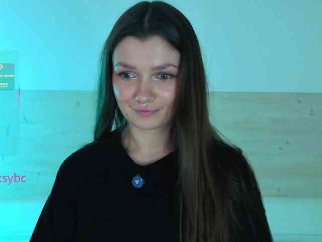 HotKsy webcam