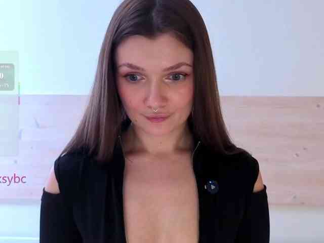 HotKsy
