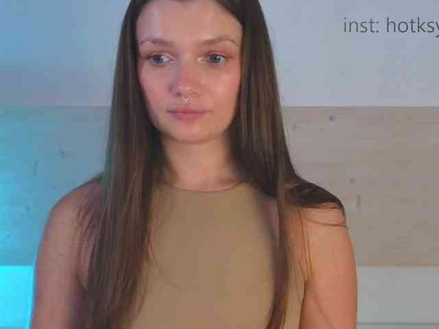 HotKsy webcam