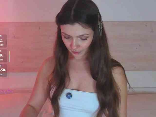 HotKsy webcam