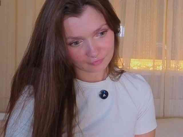 HotKsy webcam