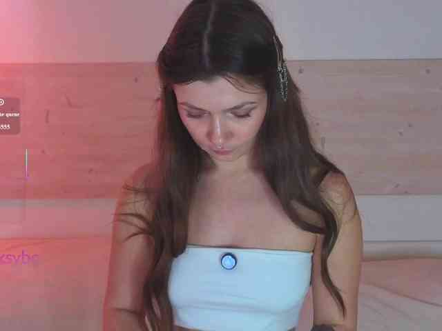 HotKsy webcam